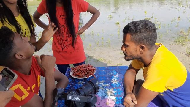 Maha Fun Tv Vs Busy Fun Ltd Shooting Video & Life Style 2021_New Actor Videos @Busyfunltd