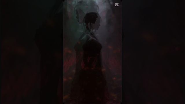 1000007809.mp4 смотреть онлайн