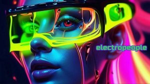 Лучшая музыка видео ВОКАЛ ТРАНС ХАУС!!! 29