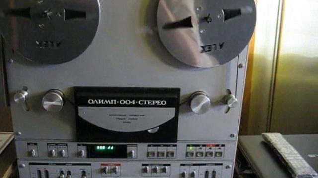 Олимп004Музыка Алексея Постыка смотреть онлайн