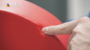 380. Покрасить поролон и забыть про пошив чехлов. Не рвется, не промокает, не пачкает