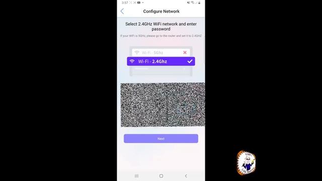 Algolaser DIY KIT driver and APP смотреть онлайн
