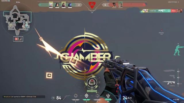 .315 Sensitivity is GODLY смотреть онлайн