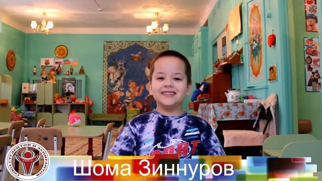Протон 2014 смотреть онлайн