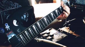 МОЛОДОСТЬ ВНУТРИ - Больные точки