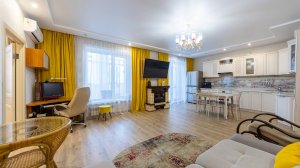 переулок Дзержинского 13