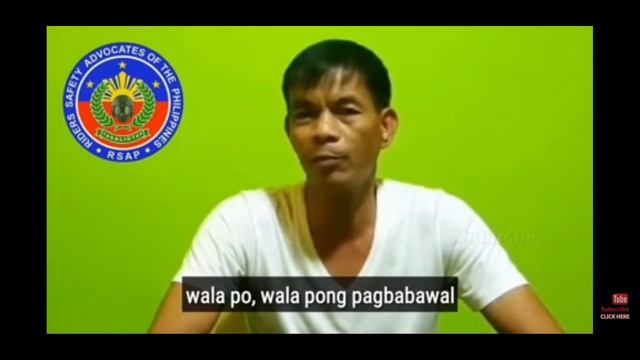 #YadzzMotovlog Hinuhuli ba ang Motor Or OR CR na Hindi nakapangalan sayu.? смотреть онлайн