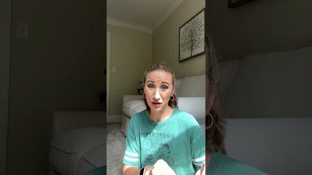 Eat to Thrive/ Figuring out your BMR & AMR смотреть онлайн