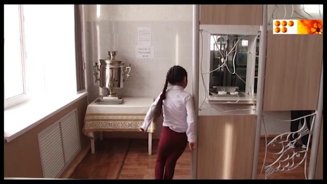 Стаканов нет смотреть онлайн