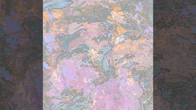 Metanoia (Denham Audio Hard Mix) смотреть онлайн