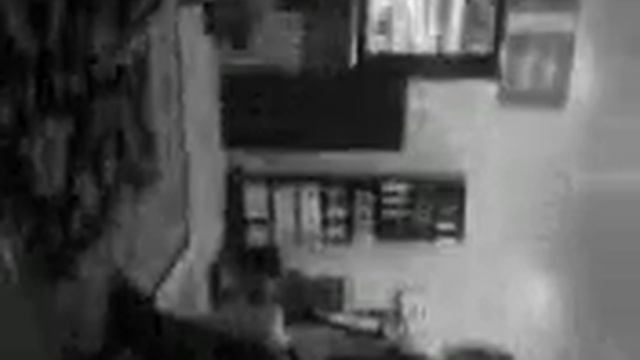 luke plays whack a mole смотреть онлайн
