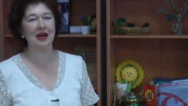 Кумушки смотреть онлайн
