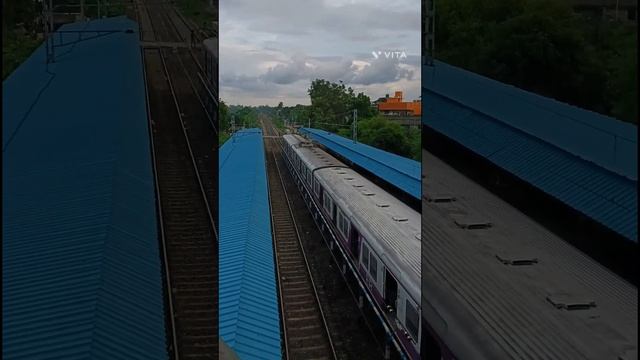 !!Eta amr first mini vlog##mallika смотреть онлайн
