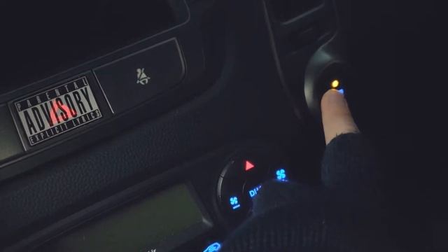 hyundai ix35 lighmachine whistle noise !!can someone help me how to fix this смотреть онлайн