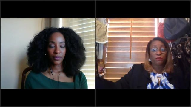 Profit vs Inclusion? 2021 and Beyond, Featuring Dr. Cheryl Travis-Johnson смотреть онлайн