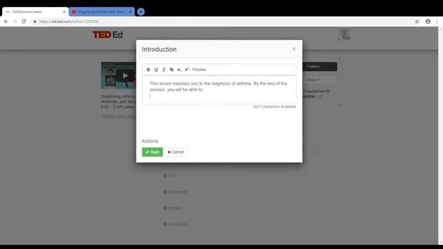 CETL Viurtual Workshop - Using Video for Peer Group Assessments смотреть онлайн