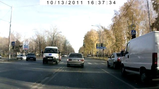 Тюменские Органы ВСС.avi смотреть онлайн