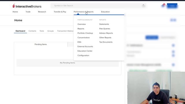 Revealing My $1.8 Million Dollar Trading Earning in Financial Year 2021-22 смотреть онлайн