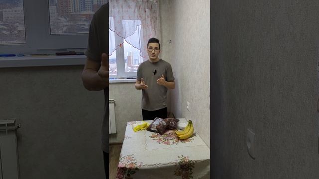 Эдуард Самигуллин