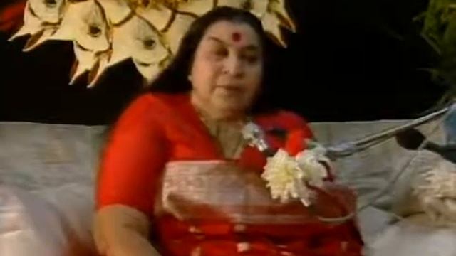 1986-0823 Krishna Puja Talk Friburg Switzerland смотреть онлайн