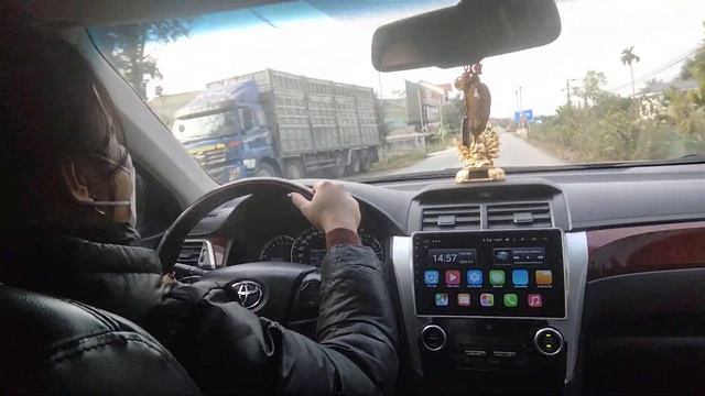 [6390]2 Xe Thaco Foton Auman C34 W340 10X4 смотреть онлайн