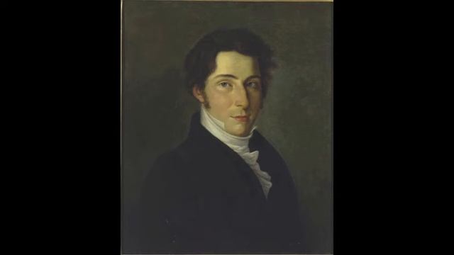 Weber Clarinet Concerto no. 1 in F minor, 3rd mvt: Finale; Jack Li смотреть онлайн
