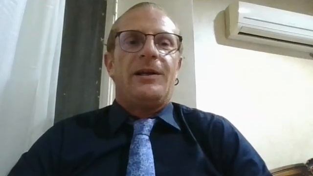 Reply to PPE`s post Against Tunisian Democracy смотреть онлайн