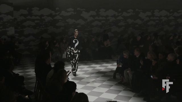 Moschino | Fall Winter 2024/2025 | Full Show