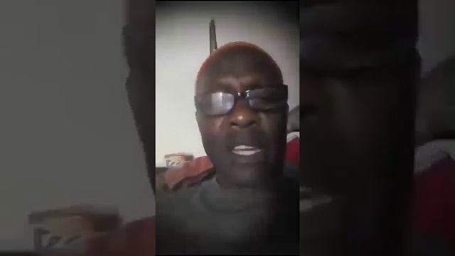 tongou смотреть онлайн