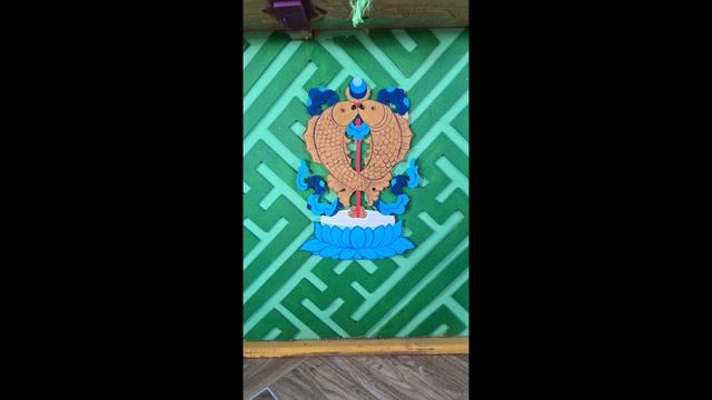 Новые так сказать канадские ворота смотреть онлайн