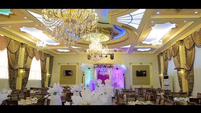 VAZINUR BUKHARA смотреть онлайн