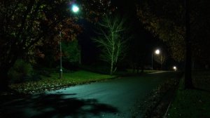 УРОВЕНЬ 9 - ПРИГОРОД // ЗАКУЛИСЬЕ