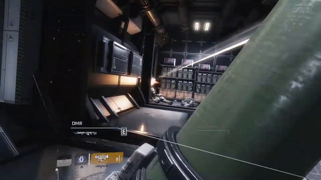 Titanfall 2: return of the titans смотреть онлайн