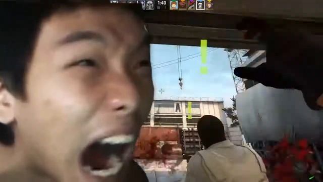 Самое смешное у Бивиса(нарезка) смотреть онлайн