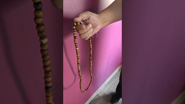 Мир духов 6 смотреть онлайн