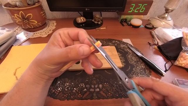 ЛОВЛЯ НА ФИДЕР.ШИКАРНАЯ НАСАДКА НА ЛЕЩА, КАРПА. НЕ СБИВАЕТ МЕЛОЧЬ, ДОЛГО ДЕРЖИТСЯ смотреть онлайн