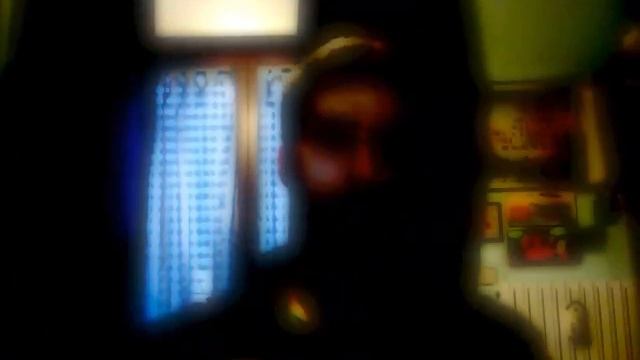 Poetro Girone 1 - GHOST-PHARDERS (InSoulVeritas) смотреть онлайн
