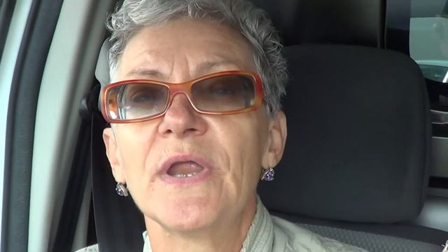 Болгария Реальная жизнь 25 Дэйзи смотреть онлайн