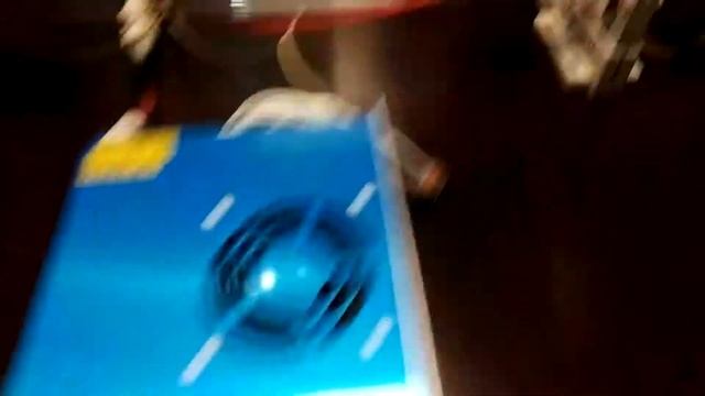 Блок высокого напряжения DY13 (100-130 Вт) смотреть онлайн