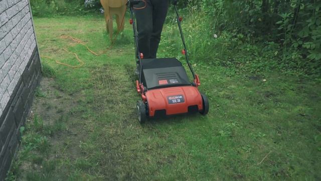 Скарификаторы EVOline серии SCE и SCG