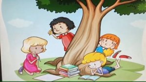 Безопасность ребёнка в летний период