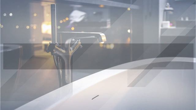 Бак непрямого нагріву (гарячого водопостачання) Raymer серія DHWP 2024 смотреть онлайн
