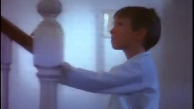 Mike + The Mechanics - Silent Running On Dangerous Ground Official смотреть онлайн