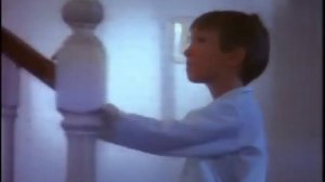 Mike + The Mechanics  - Silent Running On Dangerous Ground Official