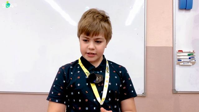Дети поздравляют с Днём психолога смотреть онлайн