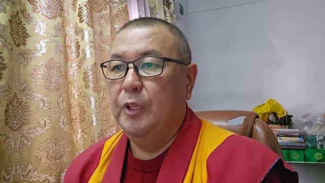 Зурхай с 30.09 до 6.10 кратко смотреть онлайн