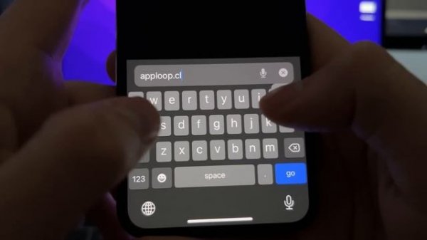 ✅ DRAMA BOX HACK: Get Free Coins! 🎭🎬 Unlimited DramaBox Coins for FREE! [Android/iOS]