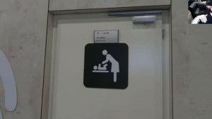 Гайд Аэропорт Шереметьево SVO Москва Терминал B