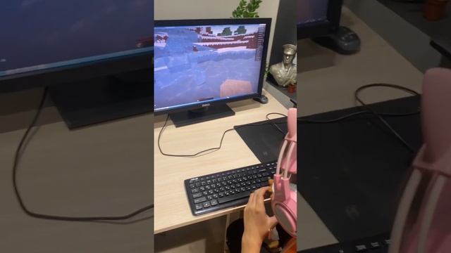 Сколько можно играть в компьютер? смотреть онлайн
