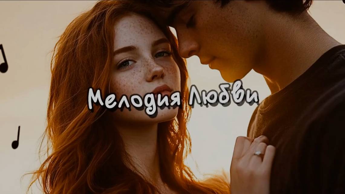 Песня. Мелодия любви. Песня про любовь. Красивая песня. Любовь. Спасибо за внимание. Заходите. Вау смотреть онлайн